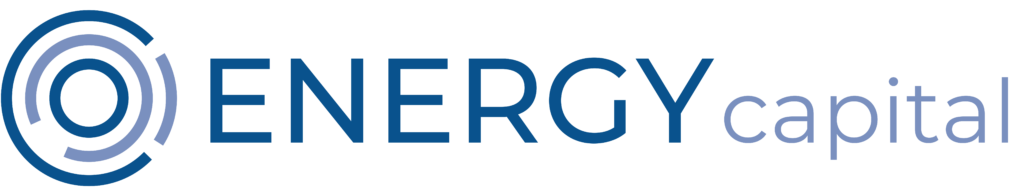 Energy Capital